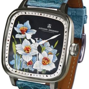 Alexander Shorokhoff Kandy Daffodils AS.KD01-LIL