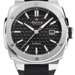 Alpina Alpiner Extreme Automatic AL-525B4AE6