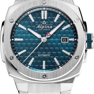 Alpina Alpiner Extreme Automatic AL-525TB4AE6B