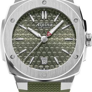 Alpina Alpiner Extreme Comtesse Quartz AL-220K2AE6