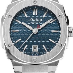 Alpina Alpiner Extreme Comtesse Quartz AL-220TB2AE6B