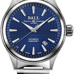 Ball Fireman Victory NM2098C-S5J-BE