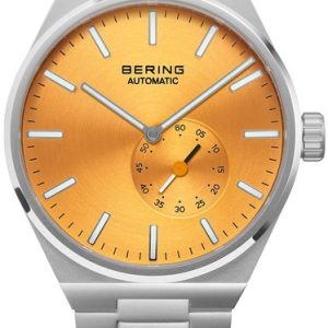 Bering Automatic 19441-701