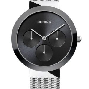 Bering Ceramic 35036-002