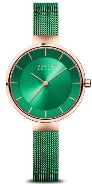 Bering Charity 14631 Limited Edition