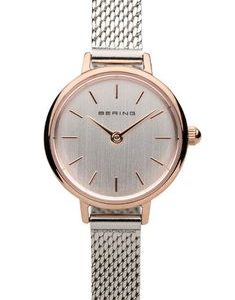 Bering Classic 11022-064