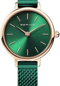 Bering Classic 11022-868