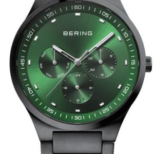 Bering Classic 11740-728