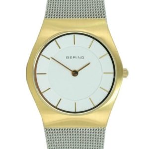 Bering Classic 11930-010