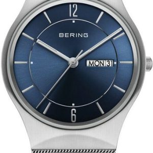 Bering Classic 11938-003DD