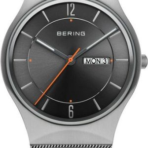 Bering Classic 11938-007DD