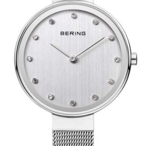 Bering Classic 12034-000