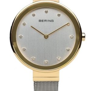 Bering Classic 12034-010