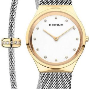 Bering Classic 12131-010-SET19