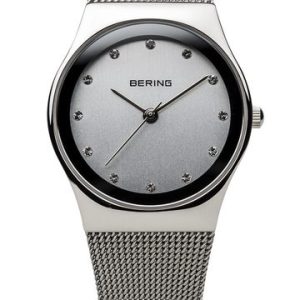 Bering Classic 12927-000