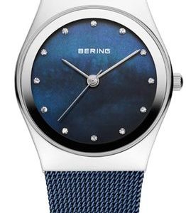 Bering Classic 12927-307