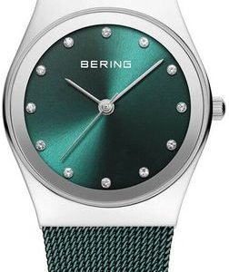 Bering Classic 12927-808