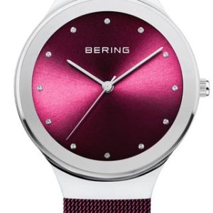 Bering Classic 12934-909