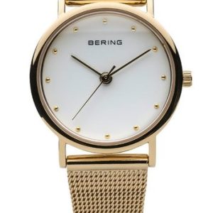 Bering Classic 13426-334