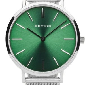 Bering Classic 14134-008