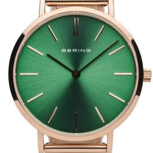 Bering Classic 14134-368