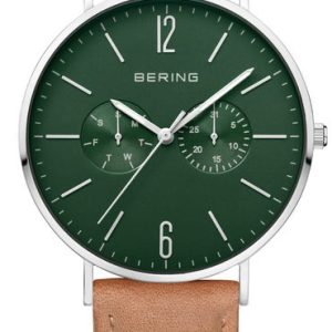 Bering Classic 14240-608