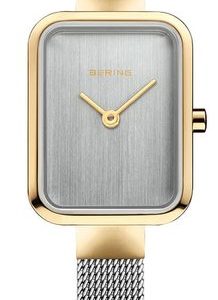 Bering Classic 14520-010