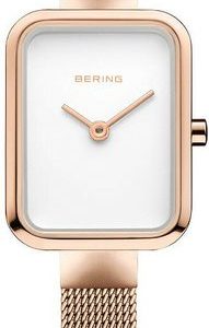 Bering Classic 14520-364