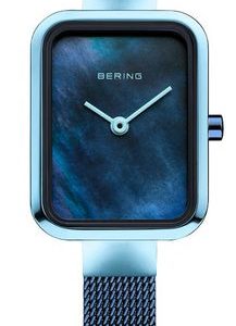 Bering Classic 14520-398