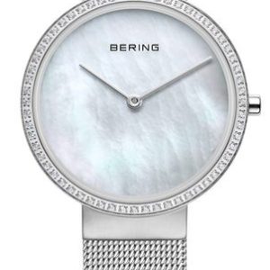 Bering Classic 14531-004