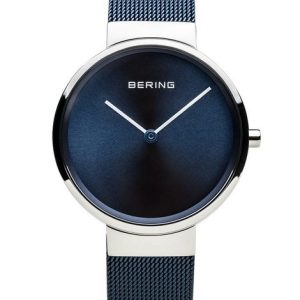 Bering Classic 14531-307