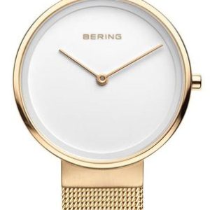 Bering Classic 14531-334