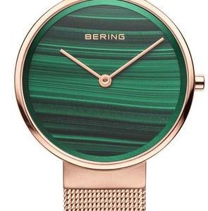 Bering Classic 14531-368