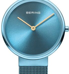 Bering Classic 14531-388