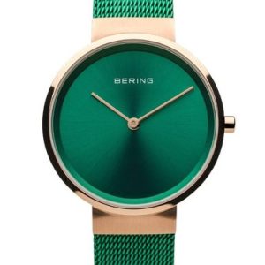 Bering Classic 14531-868