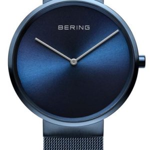 Bering Classic 14539-397