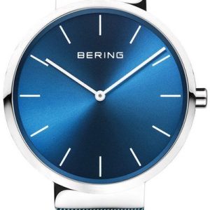 Bering Classic 16540-308