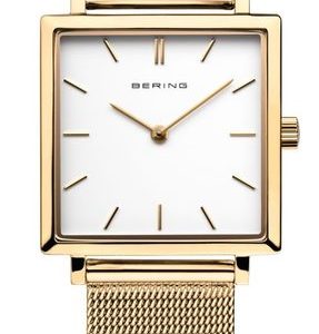 Bering Classic 18226-334