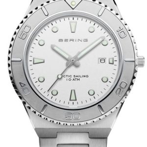 Bering Classic 18940-704