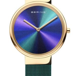 Bering Classic 19031-828