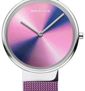 Bering Classic 19031-909