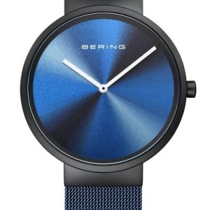 Bering Classic 19039-327