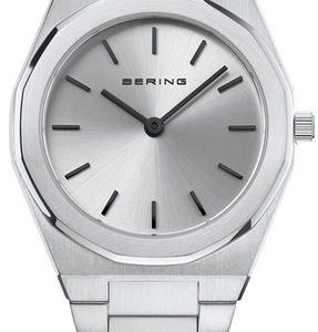 Bering Classic 19632-700