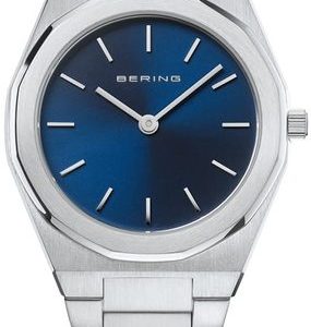 Bering Classic 19632-707