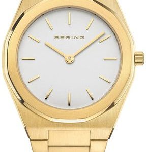 Bering Classic 19632-730