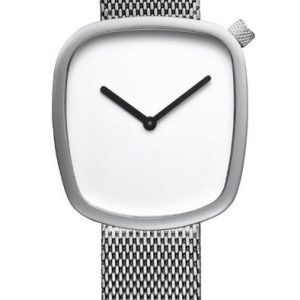 Bering Classic Pebble 18034-004