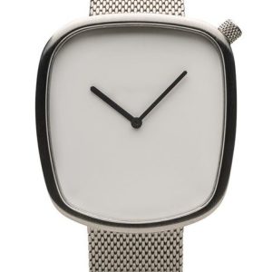 Bering Classic Pebble 18040-004