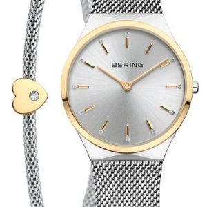 Bering Classic Set 12131-014-GWP