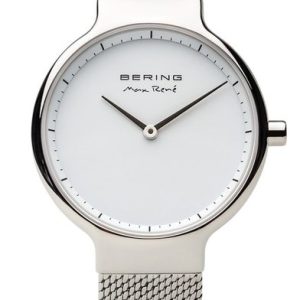 Bering Max René 15531-004