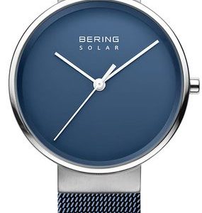 Bering Solar 14331-307